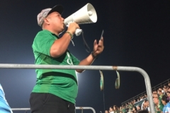 7944  21-4-19 football
