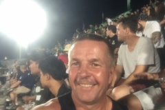 7947 21-4-19 football