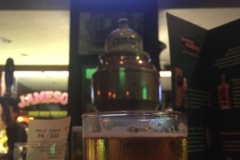 7956 22-4-19 beer