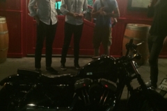 7959 22-4-19 motorbike