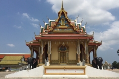 7979 24-4-19 pagoda