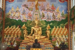 7981 24-4-19 temple