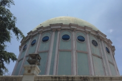 7983 24-4-19 dome
