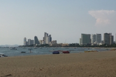 7984 24-4-19 beach
