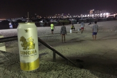 7993 24-4-19 night beer