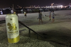 7994 24-4-19 night beer