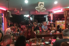 7997 25-4-19 after midnight bar