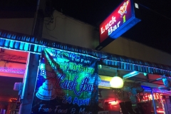 7998 25-4-19 after midnight bar