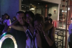 8004 25-4-19 after midnight bar