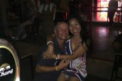 8005 25-4-19 after midnight bar