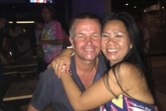 8006 25-4-19 after midnight bar