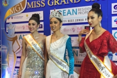 8012 25-4-19 evening pageant