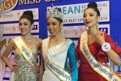 8013 25-4-19 evening pageant