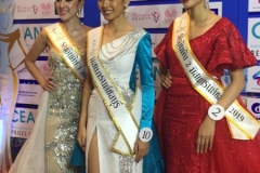 8014 25-4-19 evening pageant