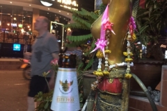 8015 25-4-19 beer