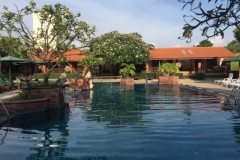 8022 26-4-19 afternoon pool