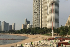 8024 26-4-19 beach