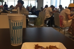 8025 26-4-19 meal