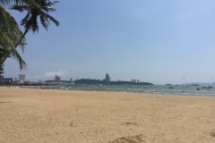 8029 27-4-19 Beach