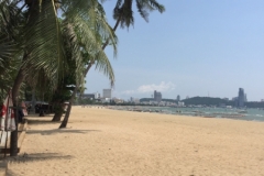 8030 27-4-19 Beach