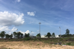 8042 28-4-19 view