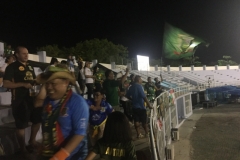 8056 28-4-19 terraces