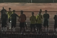 8060 28-4-19 match