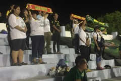 8061 28-4-19 FANS