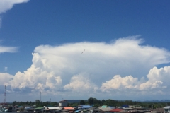 8072 29-4-19 sky
