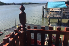 8073 29-4-19 river