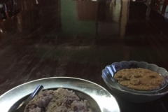 8099 29-4-19 meal