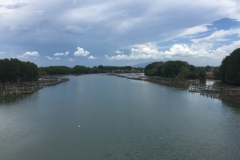 8102 30-4-19 river