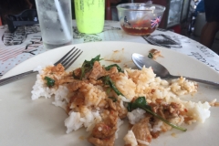 8108 30-4-19 meal