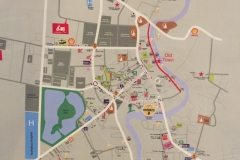8113 30-4-19 map