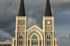 8115 30-4-19 church
