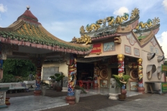 8119 30-4-19 temple