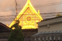 8122 30-4-19 roof