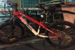 8123 30-4-19 bike