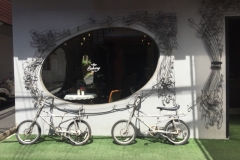 8127 1-5-19 bakery