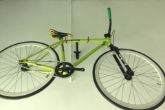 8130 1-5-19 bike