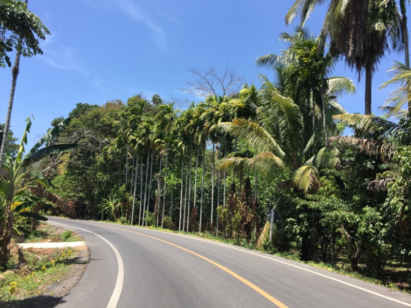6760 8-3-19 Road