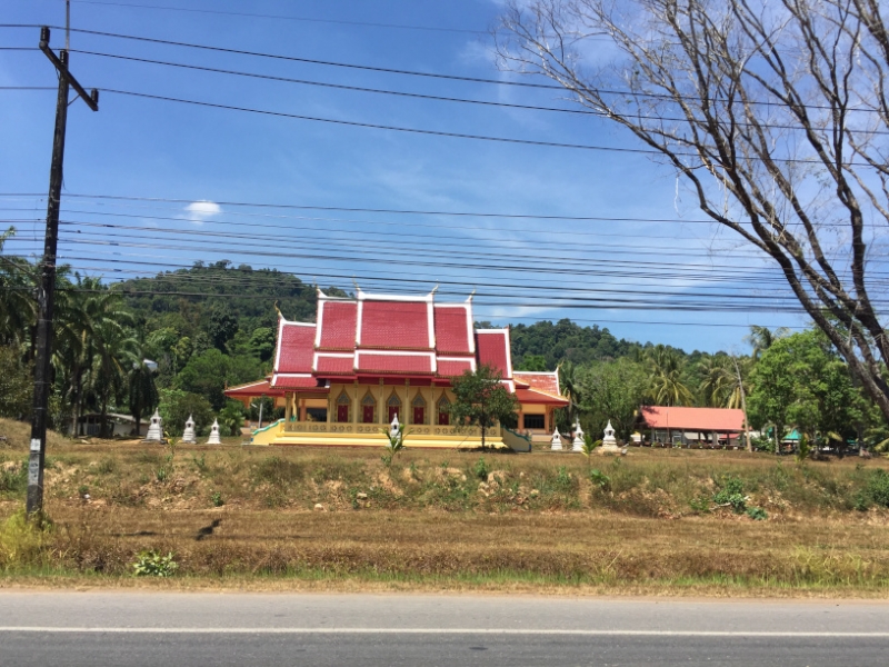 6762 8-3-19 temple