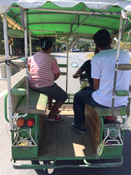 6764 8-3-19 transport