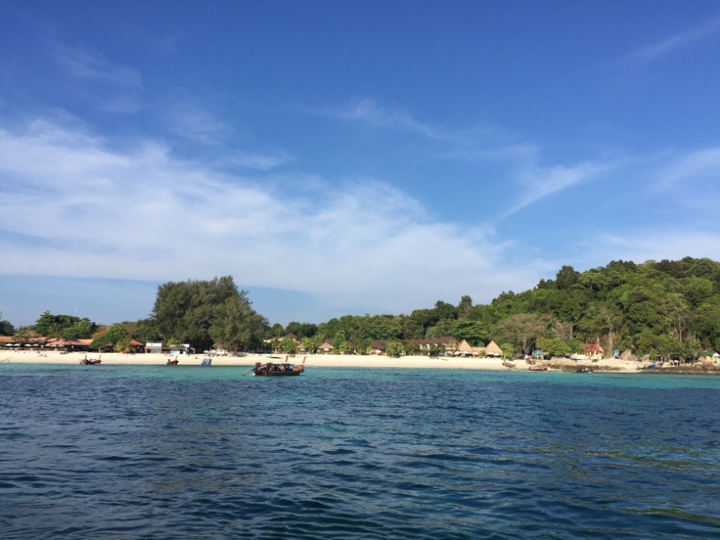 6769 8-3-19 beach view