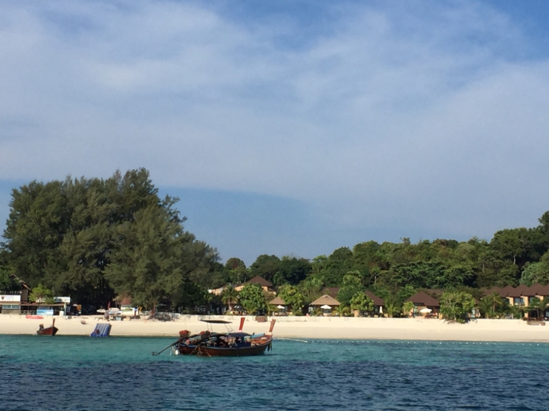 6770 8-3-19 beach view