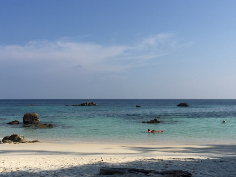 6804 10-3-19 sea