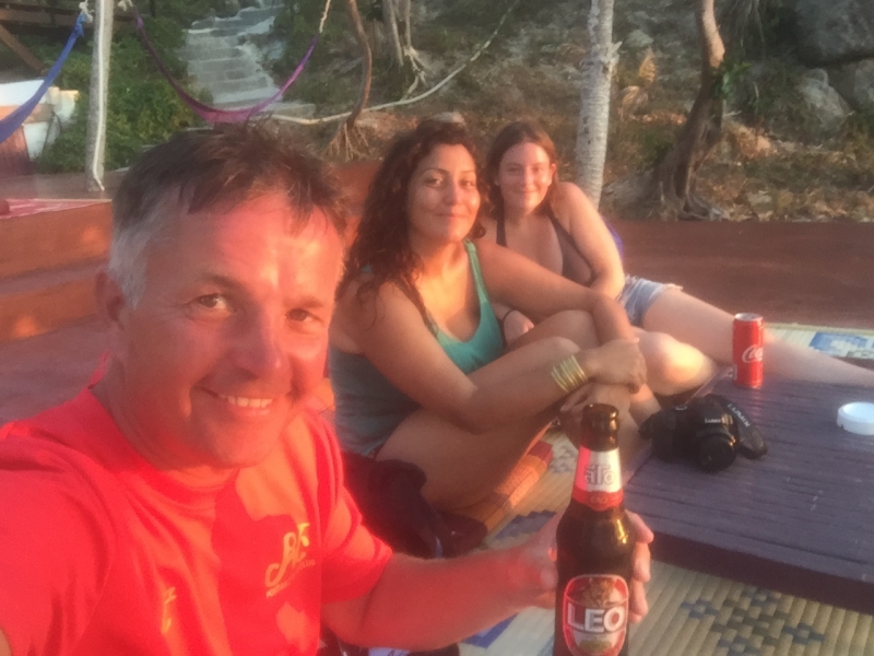 6818 11-3-19 cheers]