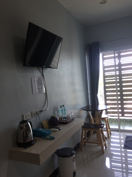 6875 14-3-19 facilities