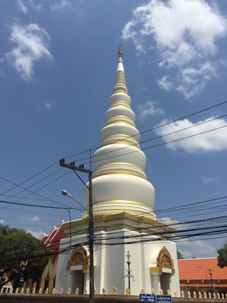 6882 15-3-19 spire