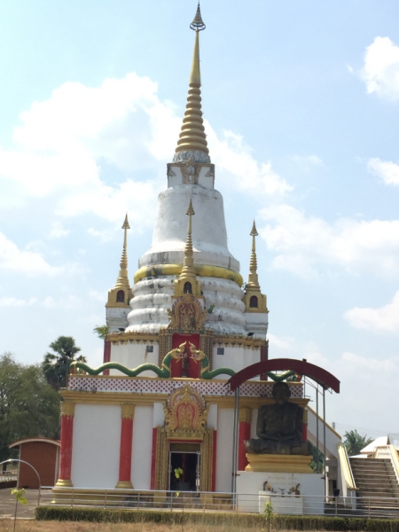 6889 15-3-19 temple